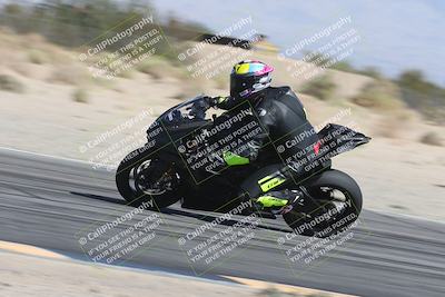 media/Oct-25-2025-Race Pace (Sat) [[47cce5476f]]/Verified/7-Turn 7 Inside (1140am)/